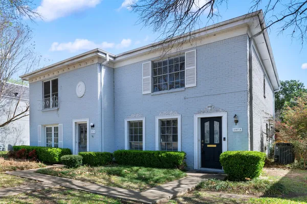 $2,900 | 6107 Bullard Drive, Unit A, Austin, TX 78757