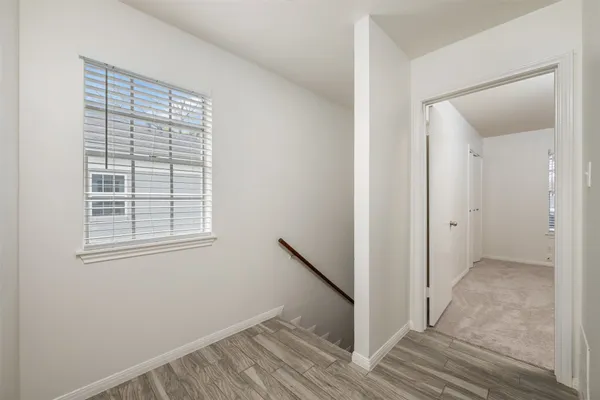 $2,900 | 6107 Bullard Drive, Unit A, Austin, TX 78757