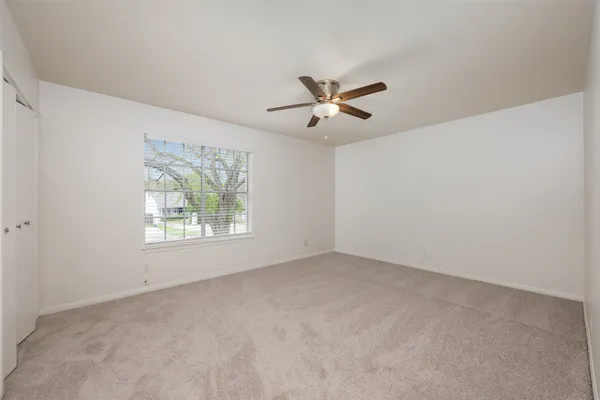 $2,900 | 6107 Bullard Drive, Unit A, Austin, TX 78757