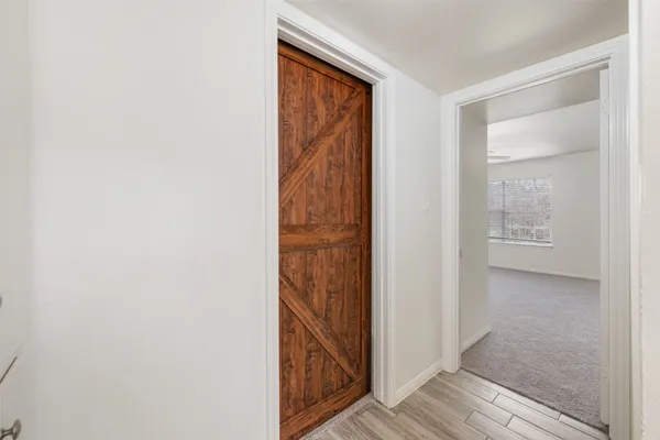 $2,900 | 6107 Bullard Drive, Unit A, Austin, TX 78757