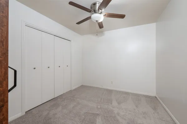 $2,900 | 6107 Bullard Drive, Unit A, Austin, TX 78757