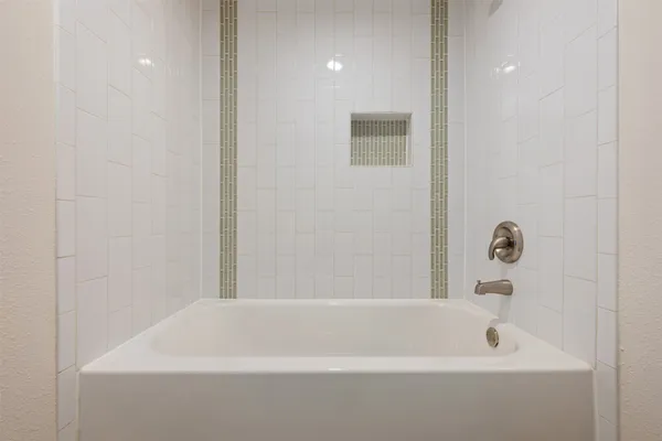 $2,900 | 6107 Bullard Drive, Unit A, Austin, TX 78757