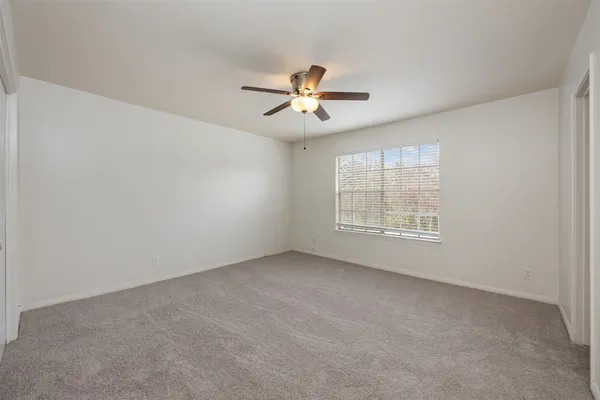 $2,900 | 6107 Bullard Drive, Unit A, Austin, TX 78757