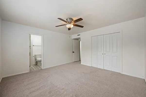 $2,900 | 6107 Bullard Drive, Unit A, Austin, TX 78757