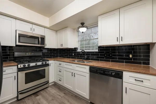 $2,900 | 6107 Bullard Drive, Unit A, Austin, TX 78757