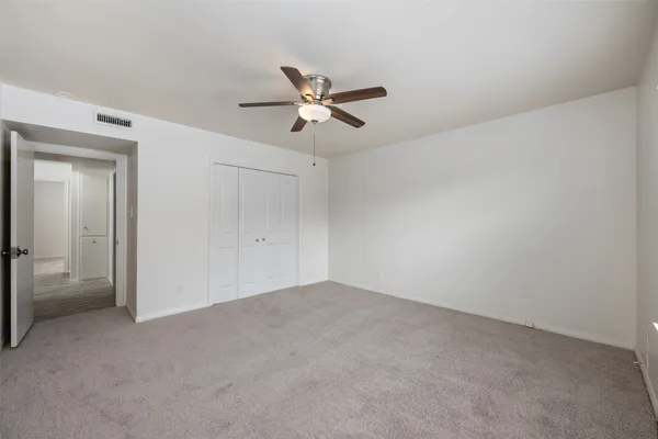 $2,900 | 6107 Bullard Drive, Unit A, Austin, TX 78757