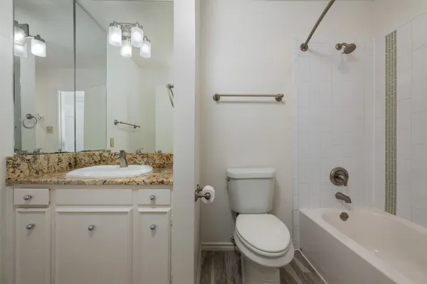 $2,900 | 6107 Bullard Drive, Unit A, Austin, TX 78757