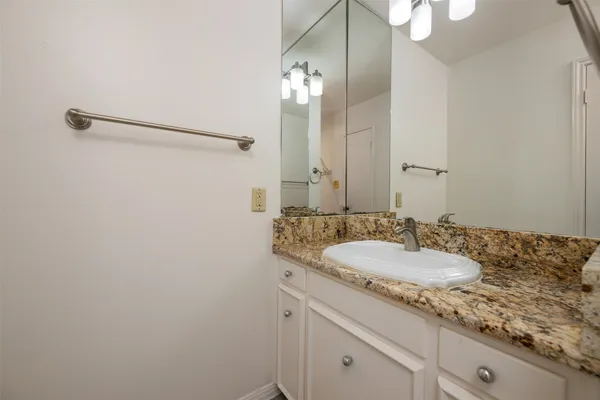$2,900 | 6107 Bullard Drive, Unit A, Austin, TX 78757