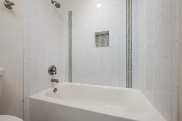 $2,900 | 6107 Bullard Drive, Unit A, Austin, TX 78757