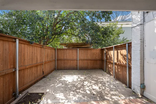 $2,900 | 6107 Bullard Drive, Unit A, Austin, TX 78757