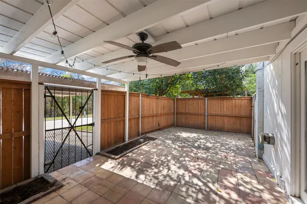 $2,900 | 6107 Bullard Drive, Unit A, Austin, TX 78757