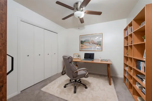 $2,900 | 6107 Bullard Drive, Unit A, Austin, TX 78757