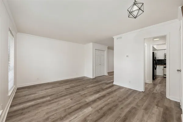 $2,900 | 6107 Bullard Drive, Unit A, Austin, TX 78757