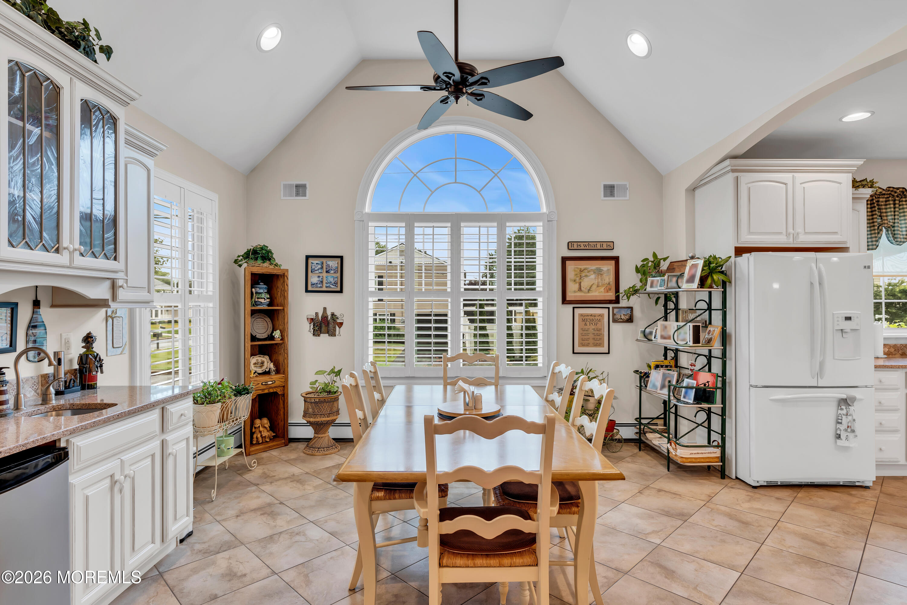 13 Beach Road Neptune, NJ 07753 - Photo 15 of 51 30-print-DSC06582