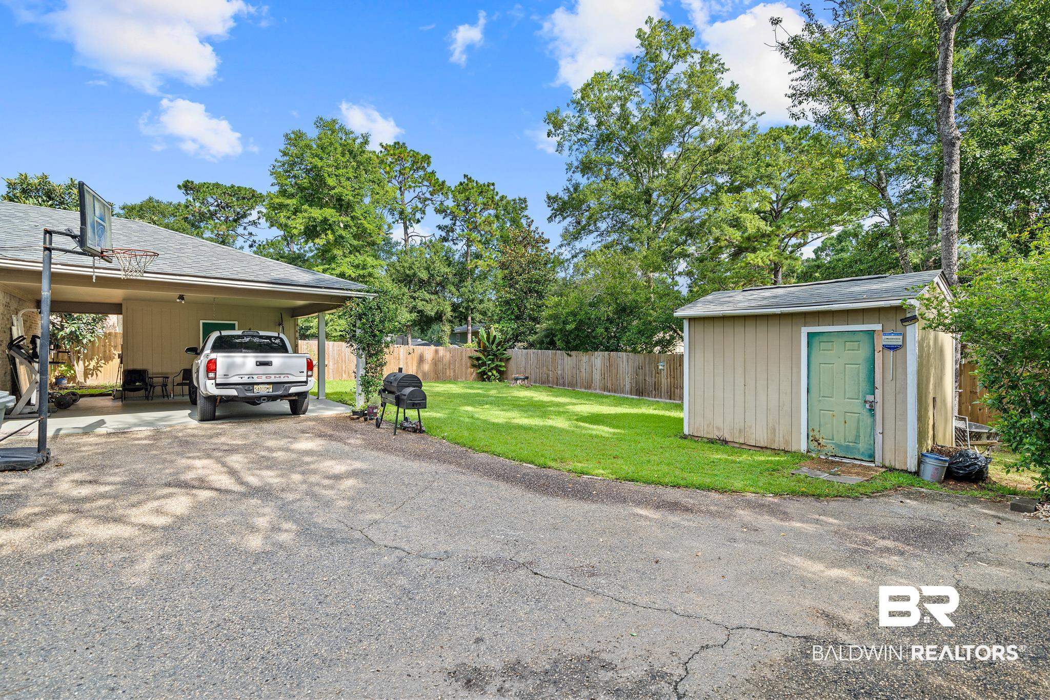 112 Lawson Road Daphne, AL 36526 - Photo 18 of 22