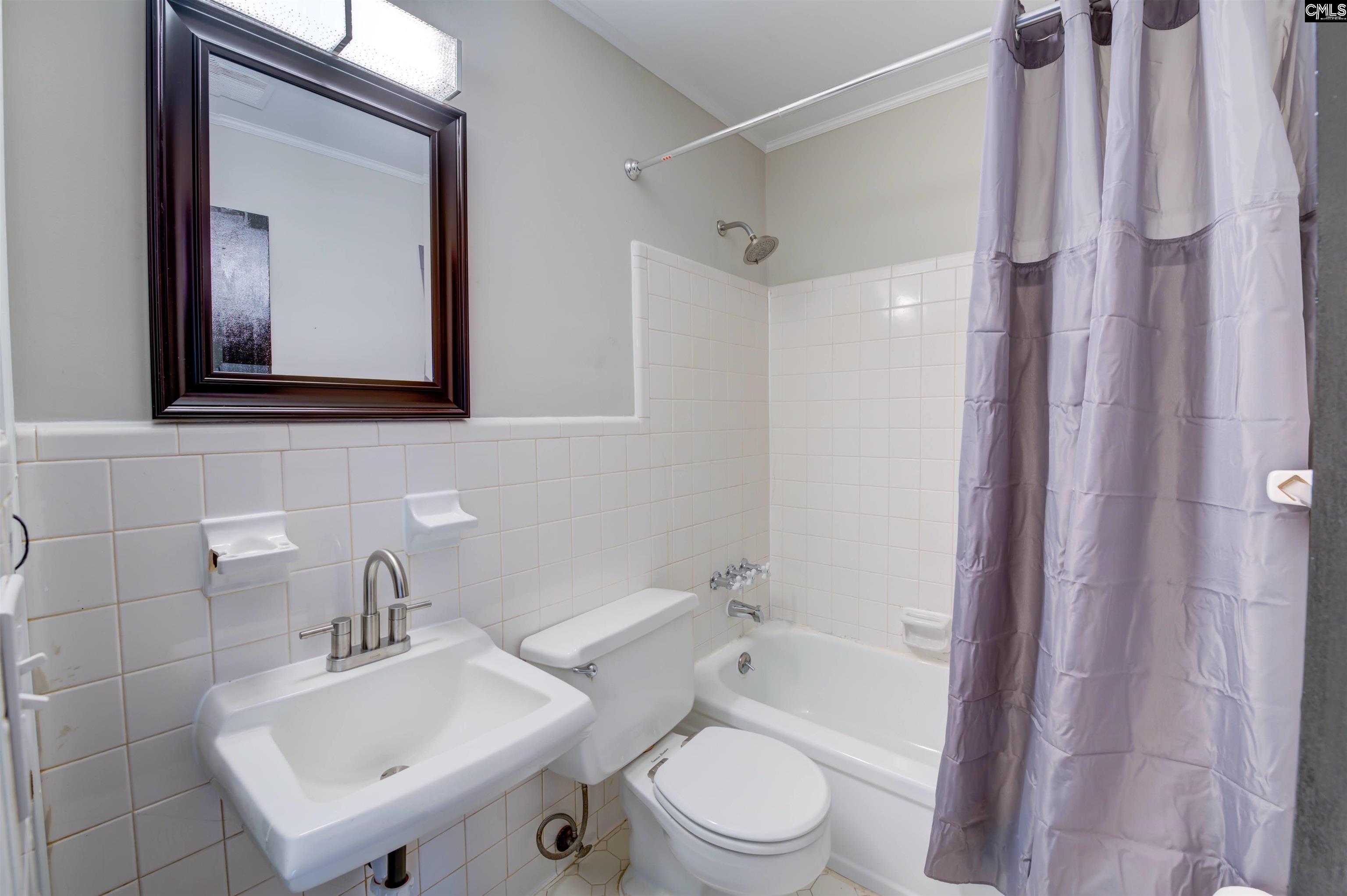 3815 Prentice Avenue Columbia, SC 29205 - Photo 16 of 19