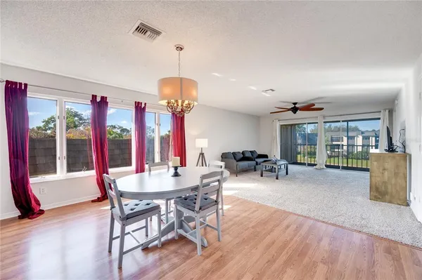 $2,350 | 1645 Spoonbill Lane, Unit C, Naples, FL 34105