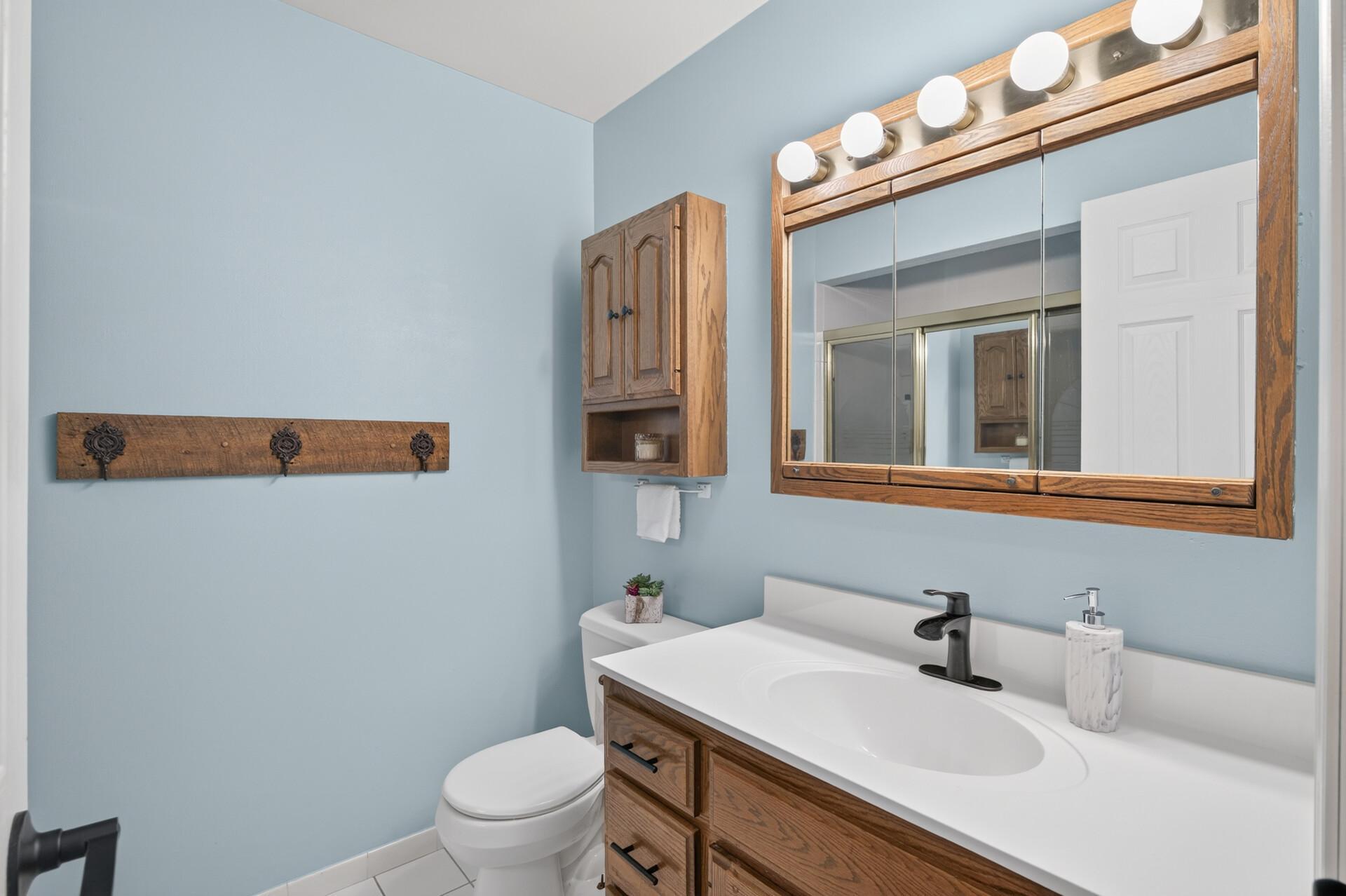 4370 147th Lane Northwest Andover, MN 55304 - Photo 27 of 39