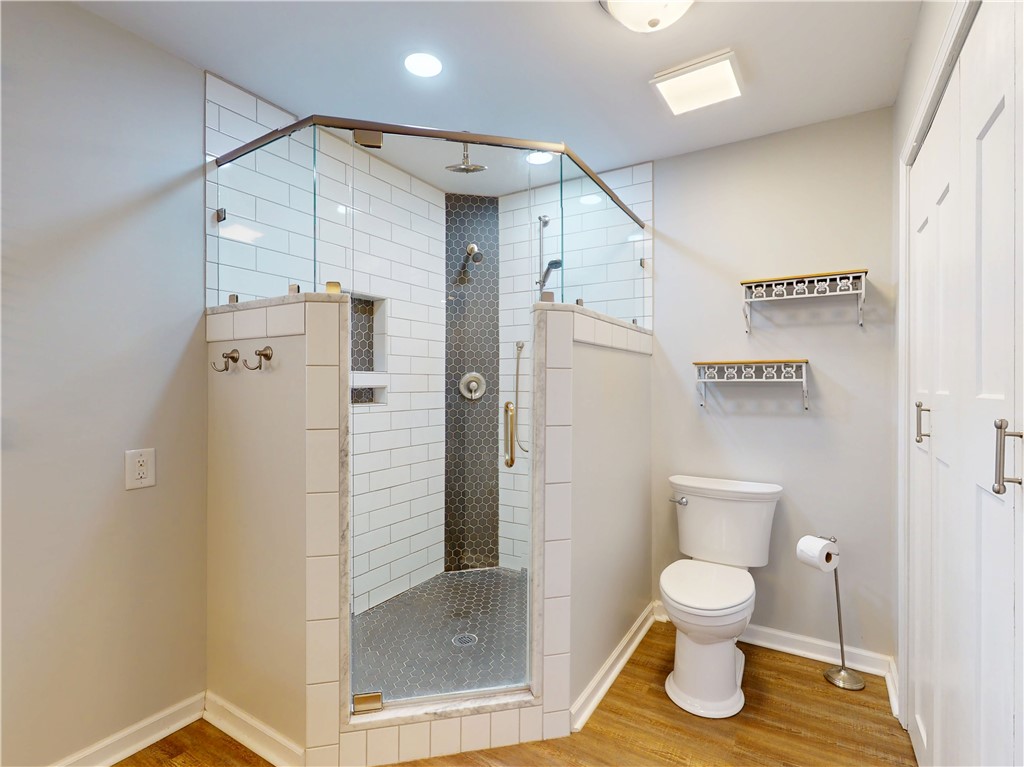 815 Cartee Road Seneca, SC 29678 - Photo 15 of 40