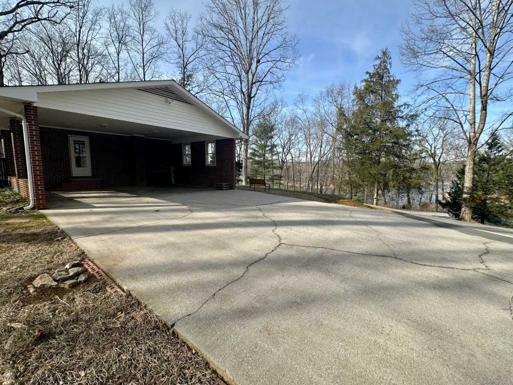 815 Cartee Road Seneca, SC 29678 - Photo 23 of 40