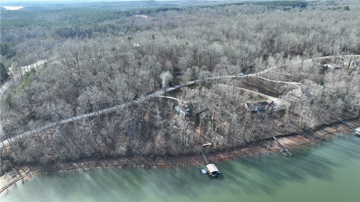 815 Cartee Road Seneca, SC 29678 - Photo 29 of 40