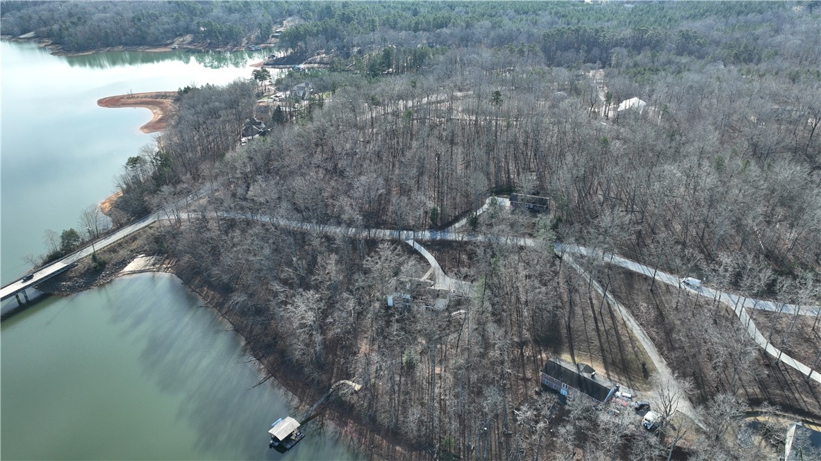 815 Cartee Road Seneca, SC 29678 - Photo 3 of 40