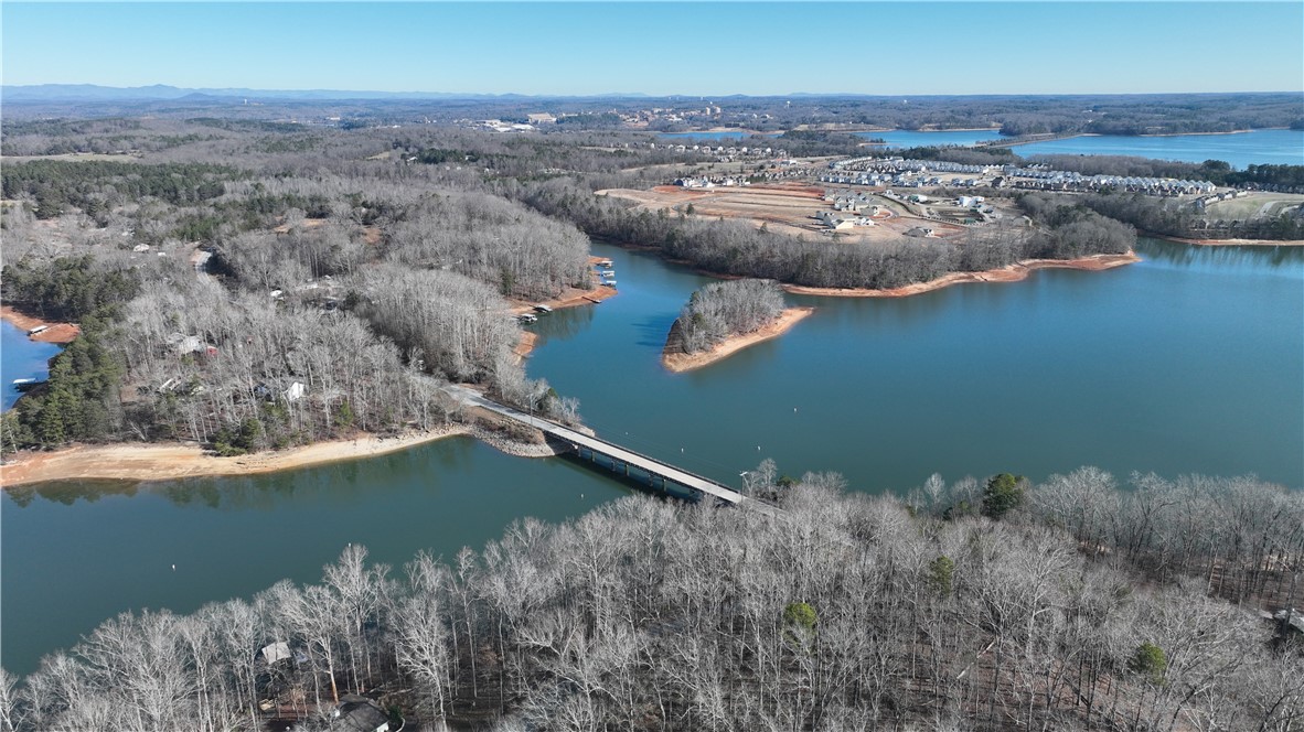 815 Cartee Road Seneca, SC 29678 - Photo 31 of 40