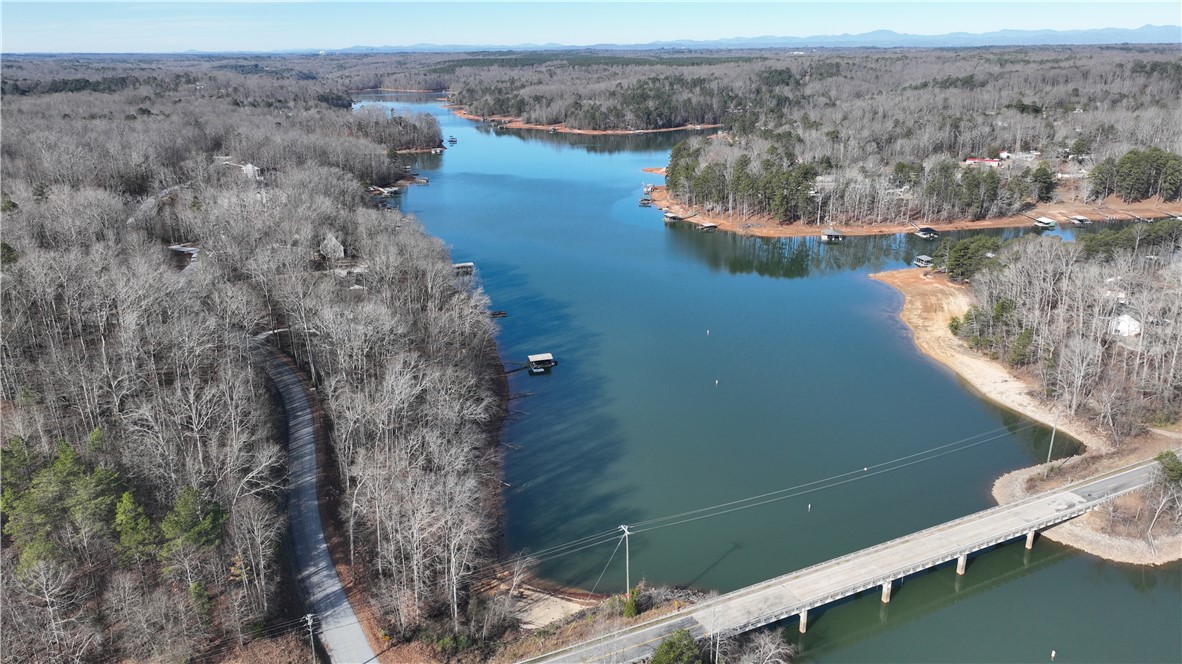 815 Cartee Road Seneca, SC 29678 - Photo 36 of 40