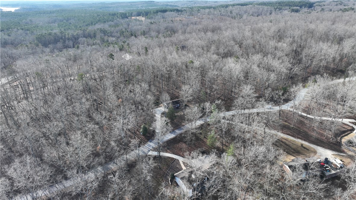 815 Cartee Road Seneca, SC 29678 - Photo 37 of 40