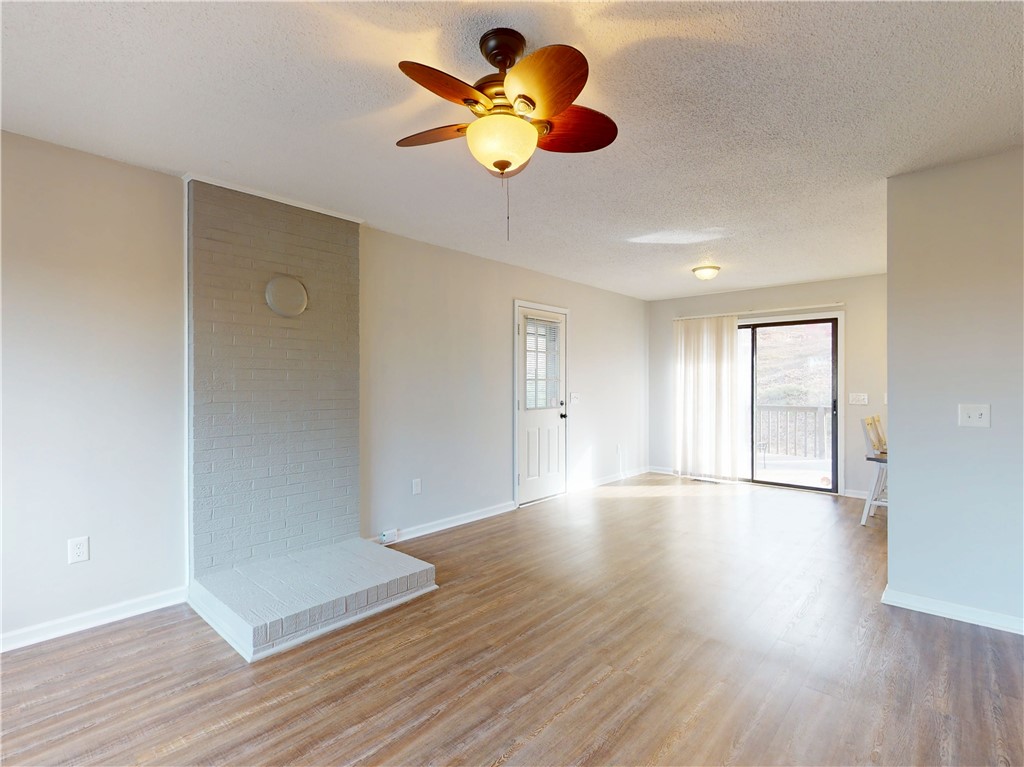 815 Cartee Road Seneca, SC 29678 - Photo 4 of 40