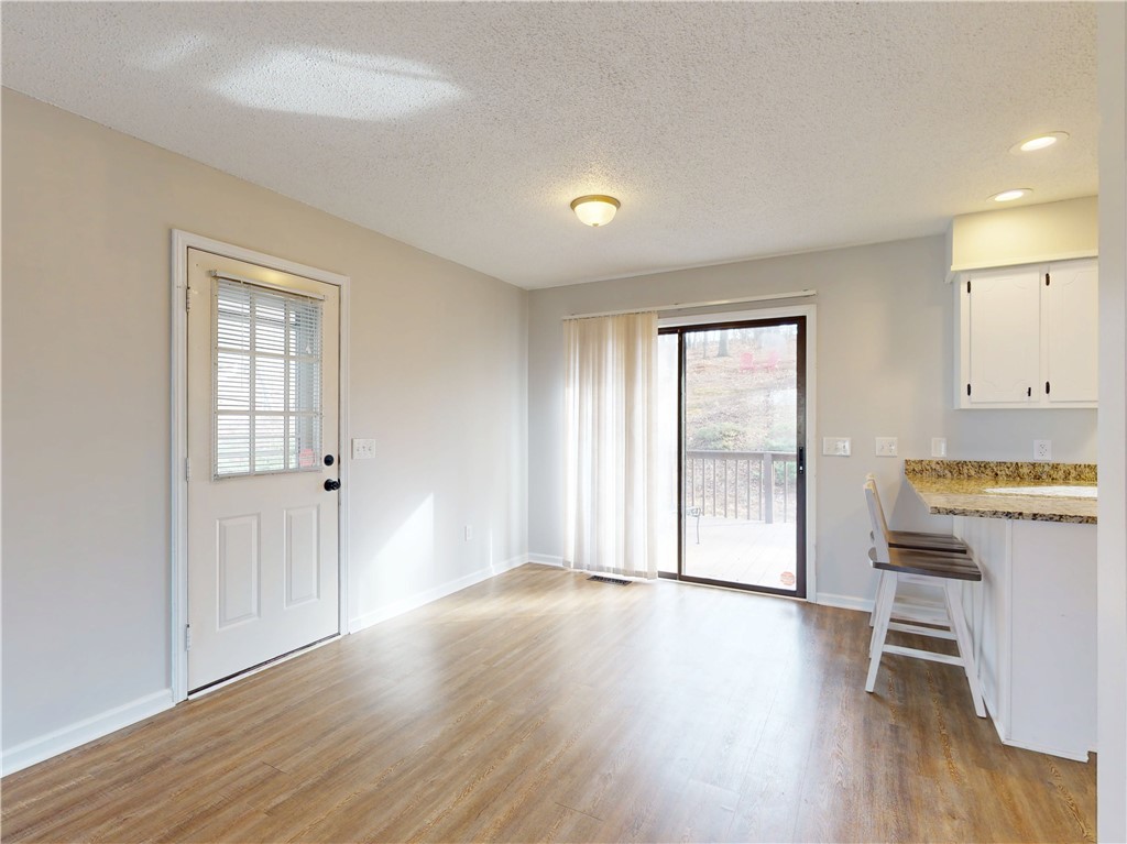 815 Cartee Road Seneca, SC 29678 - Photo 5 of 40