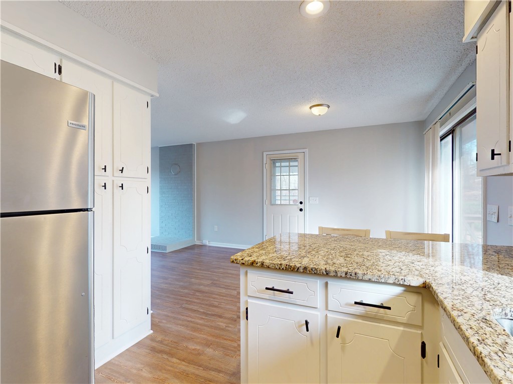 815 Cartee Road Seneca, SC 29678 - Photo 8 of 40