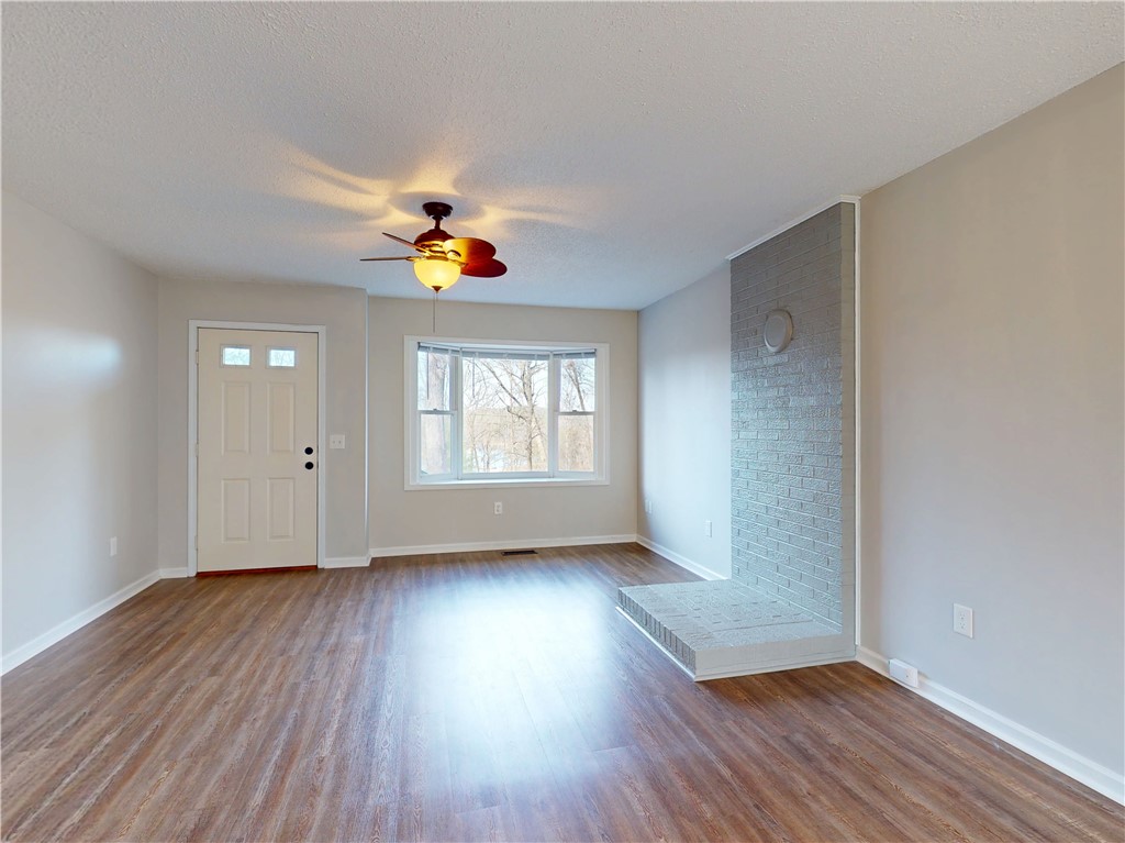 815 Cartee Road Seneca, SC 29678 - Photo 9 of 40