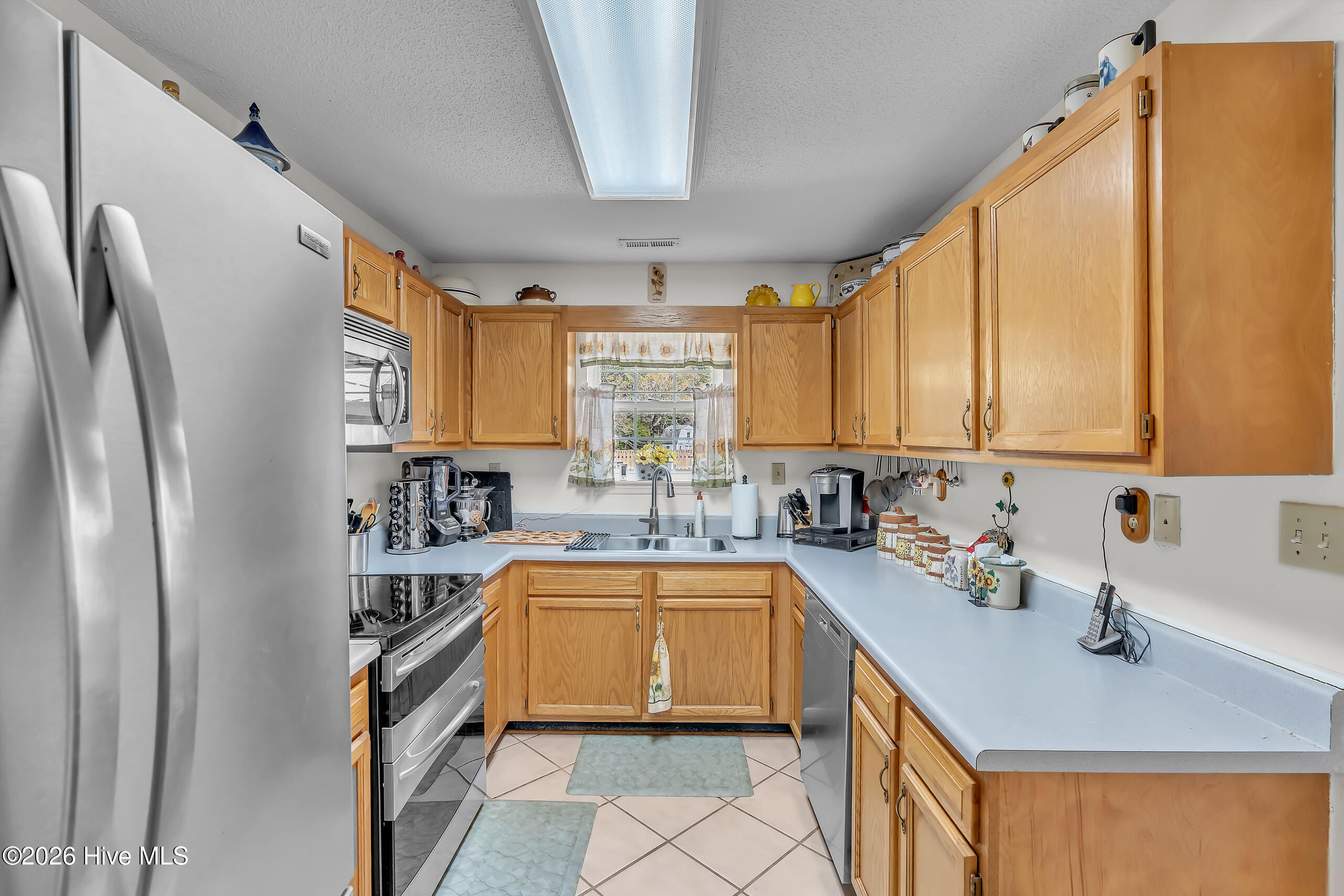 201 Blueberry Court Hubert, NC 28539 - Photo 11 of 39 DSC00627