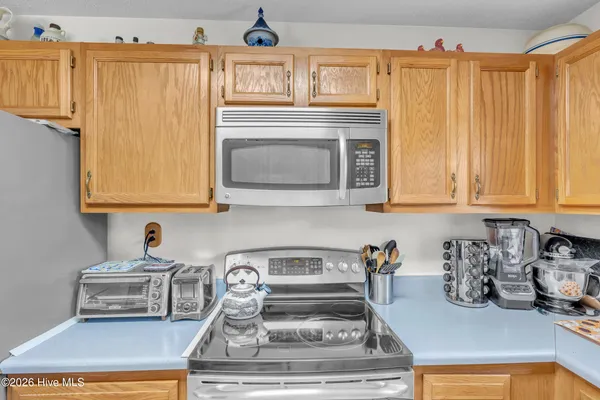 $270,000 | 201 Blueberry Court, Hubert, NC 28539