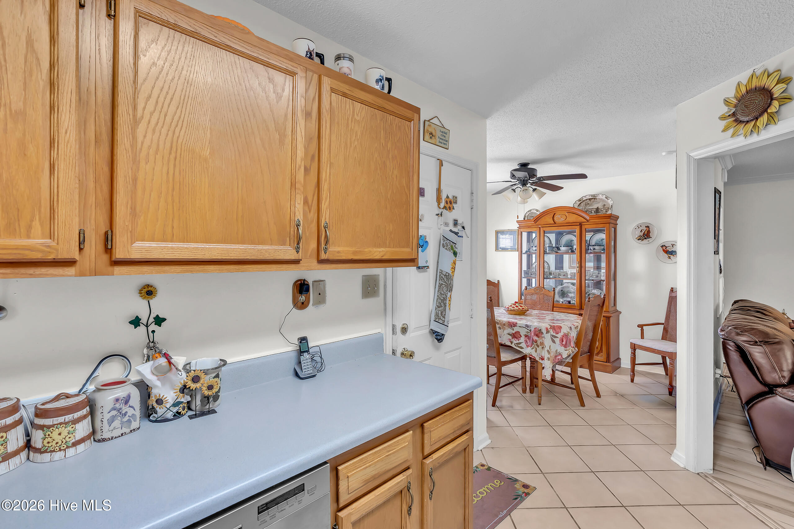 201 Blueberry Court Hubert, NC 28539 - Photo 13 of 39 DSC00637-Edit