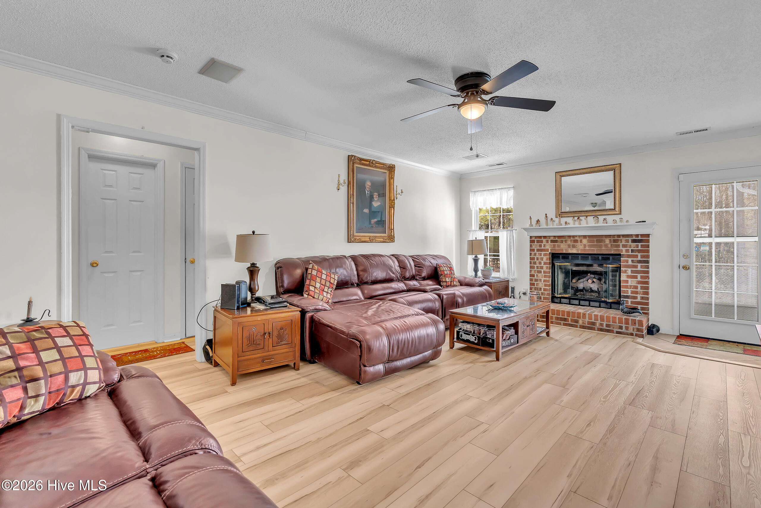 201 Blueberry Court Hubert, NC 28539 - Photo 14 of 39 DSC00642