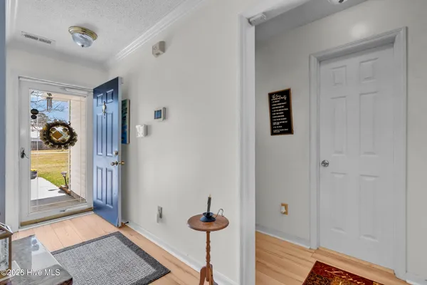$270,000 | 201 Blueberry Court, Hubert, NC 28539