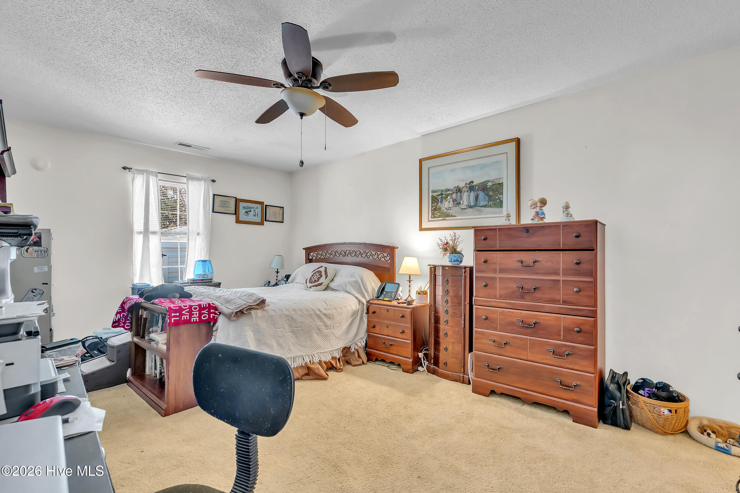 201 Blueberry Court Hubert, NC 28539 - Photo 20 of 39 DSC00672