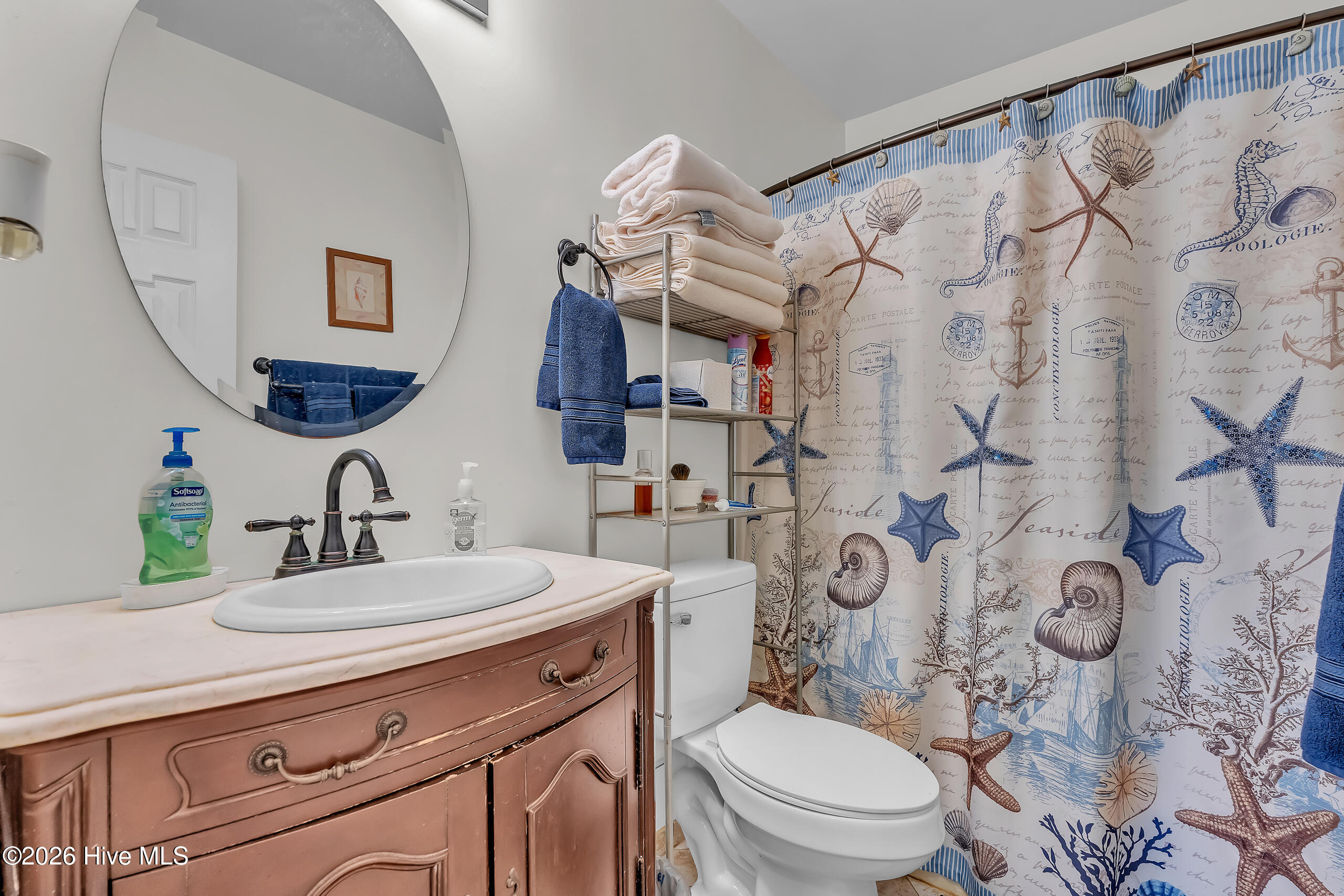 201 Blueberry Court Hubert, NC 28539 - Photo 23 of 39 DSC00687