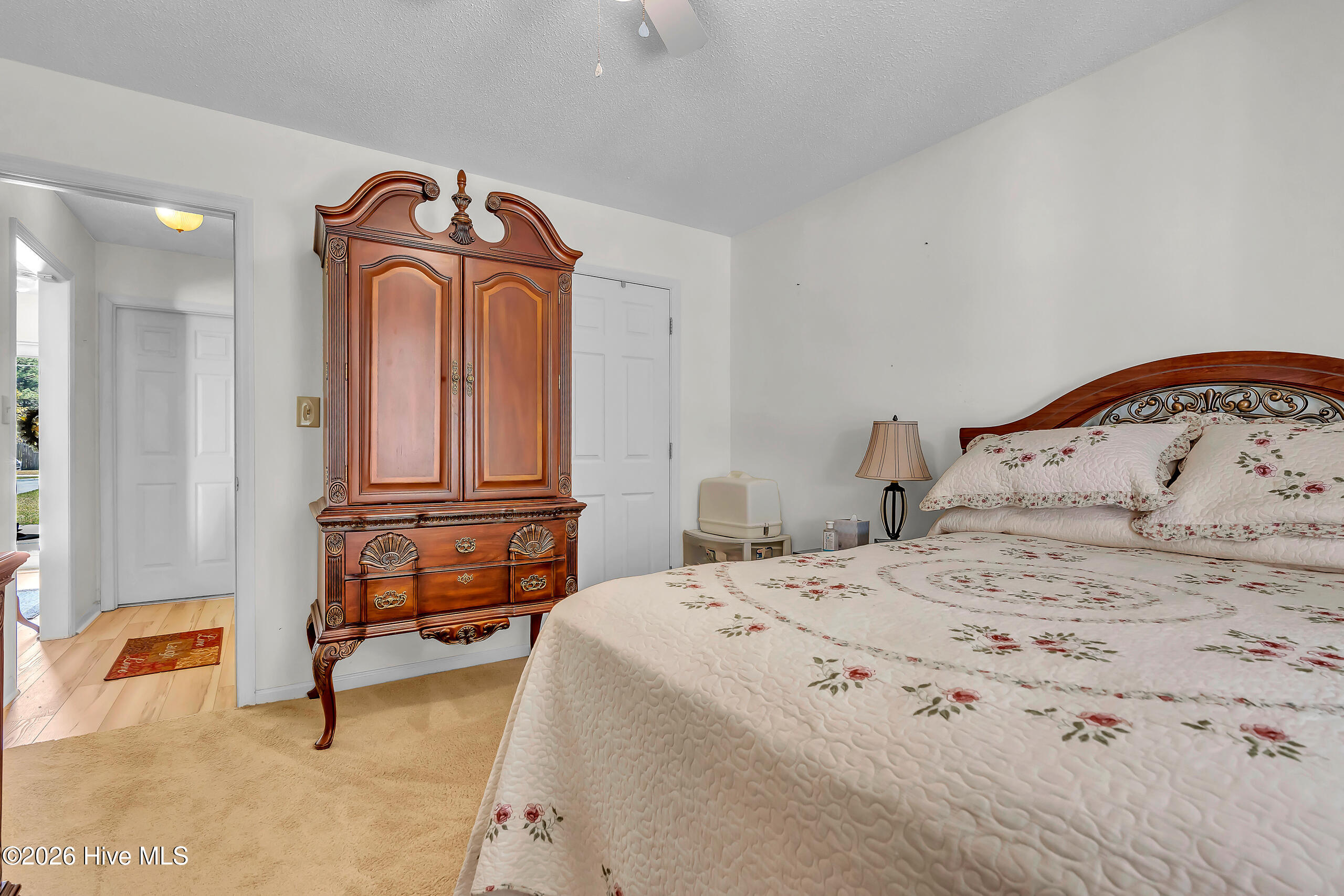 201 Blueberry Court Hubert, NC 28539 - Photo 25 of 39 DSC00697