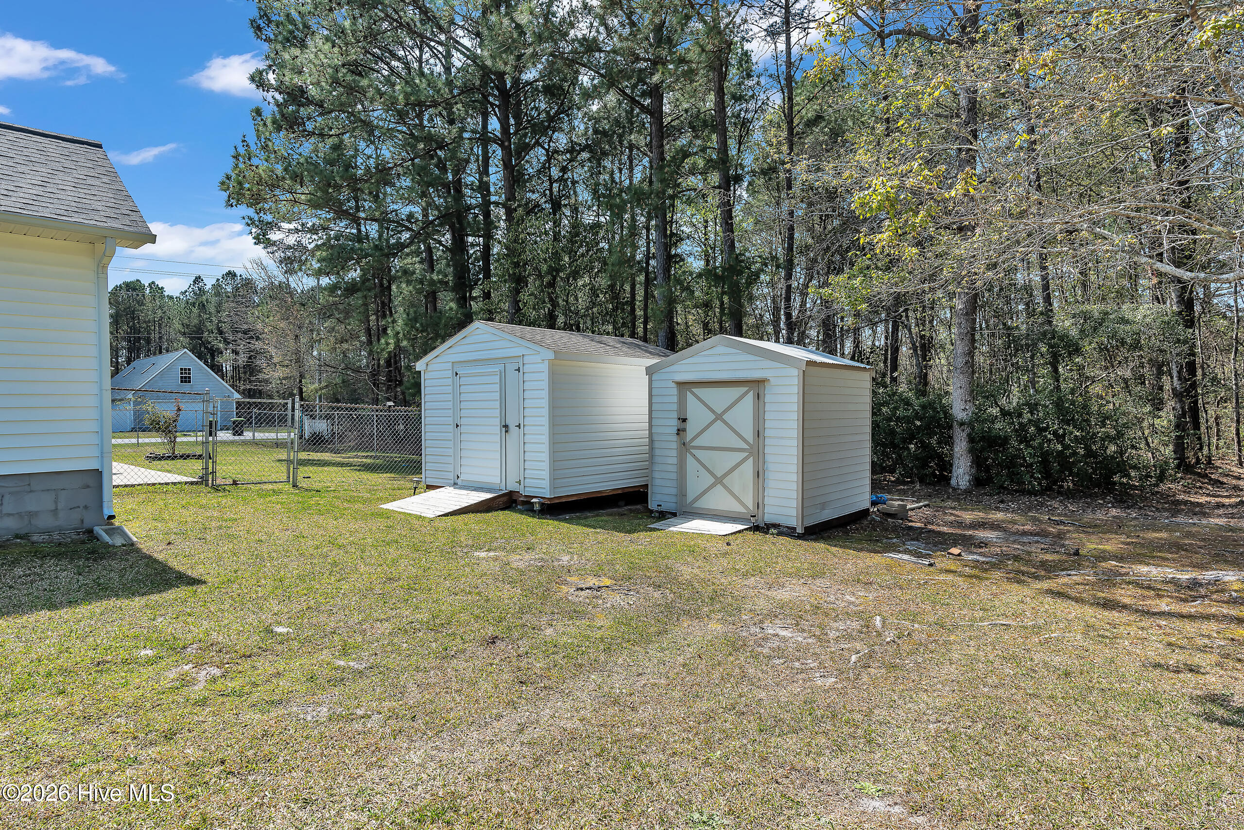201 Blueberry Court Hubert, NC 28539 - Photo 31 of 39 DSC00729
