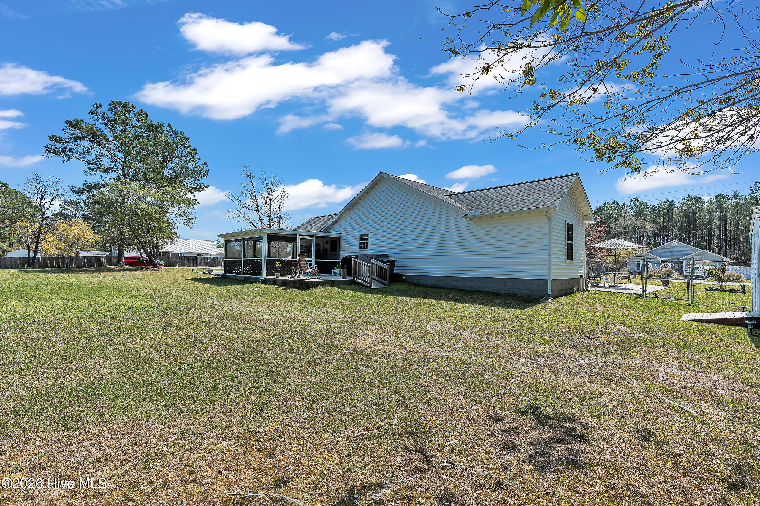 201 Blueberry Court Hubert, NC 28539 - Photo 32 of 39 DSC00734
