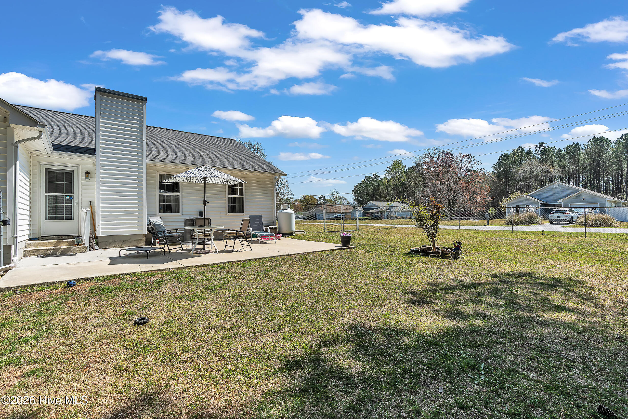 201 Blueberry Court Hubert, NC 28539 - Photo 34 of 39 DSC00744
