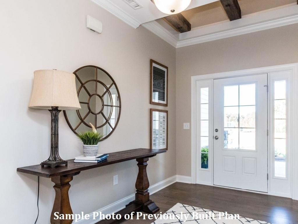 4272 Phillips Chapel Road Haw River, NC 27258 - Photo 3 of 18 Gallery Image 3