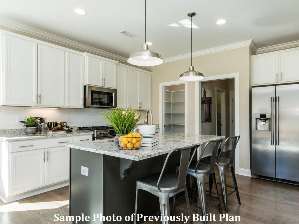 4272 Phillips Chapel Road Haw River, NC 27258 - Photo 9 of 18 Gallery Image 9