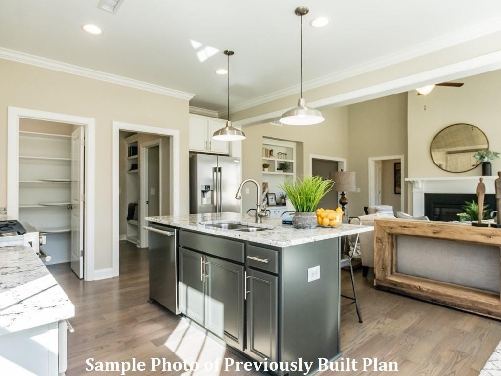 4272 Phillips Chapel Road Haw River, NC 27258 - Photo 10 of 18 Gallery Image 10