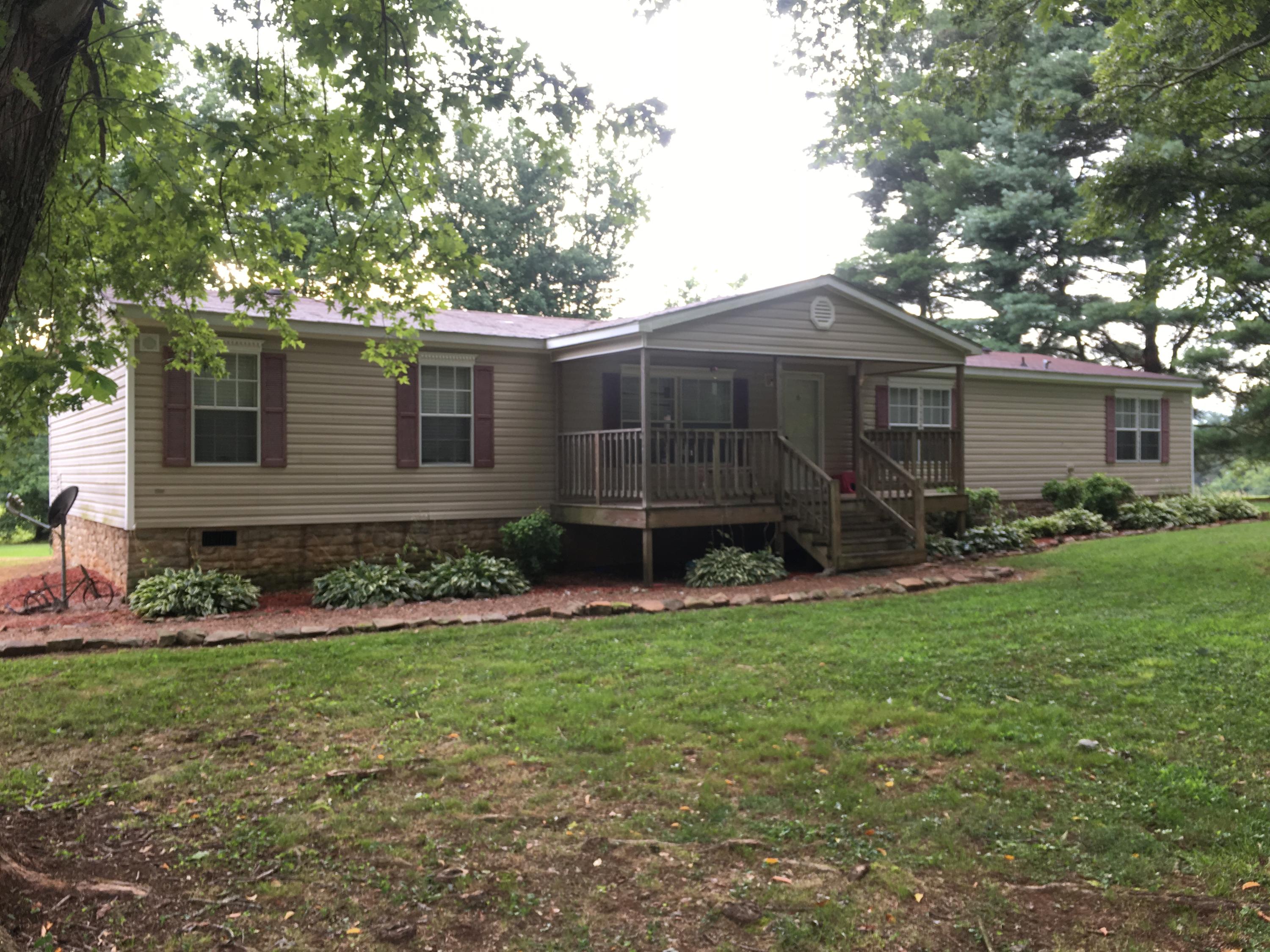 625 Dempsey Road Whitwell, TN 37397 - Photo 1 of 12 IMG_0199