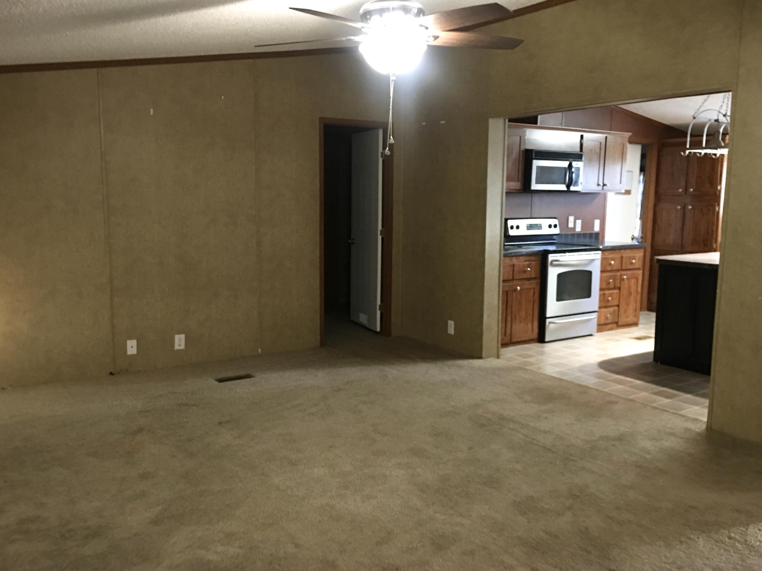 625 Dempsey Road Whitwell, TN 37397 - Photo 2 of 12 fullsizeoutput_804
