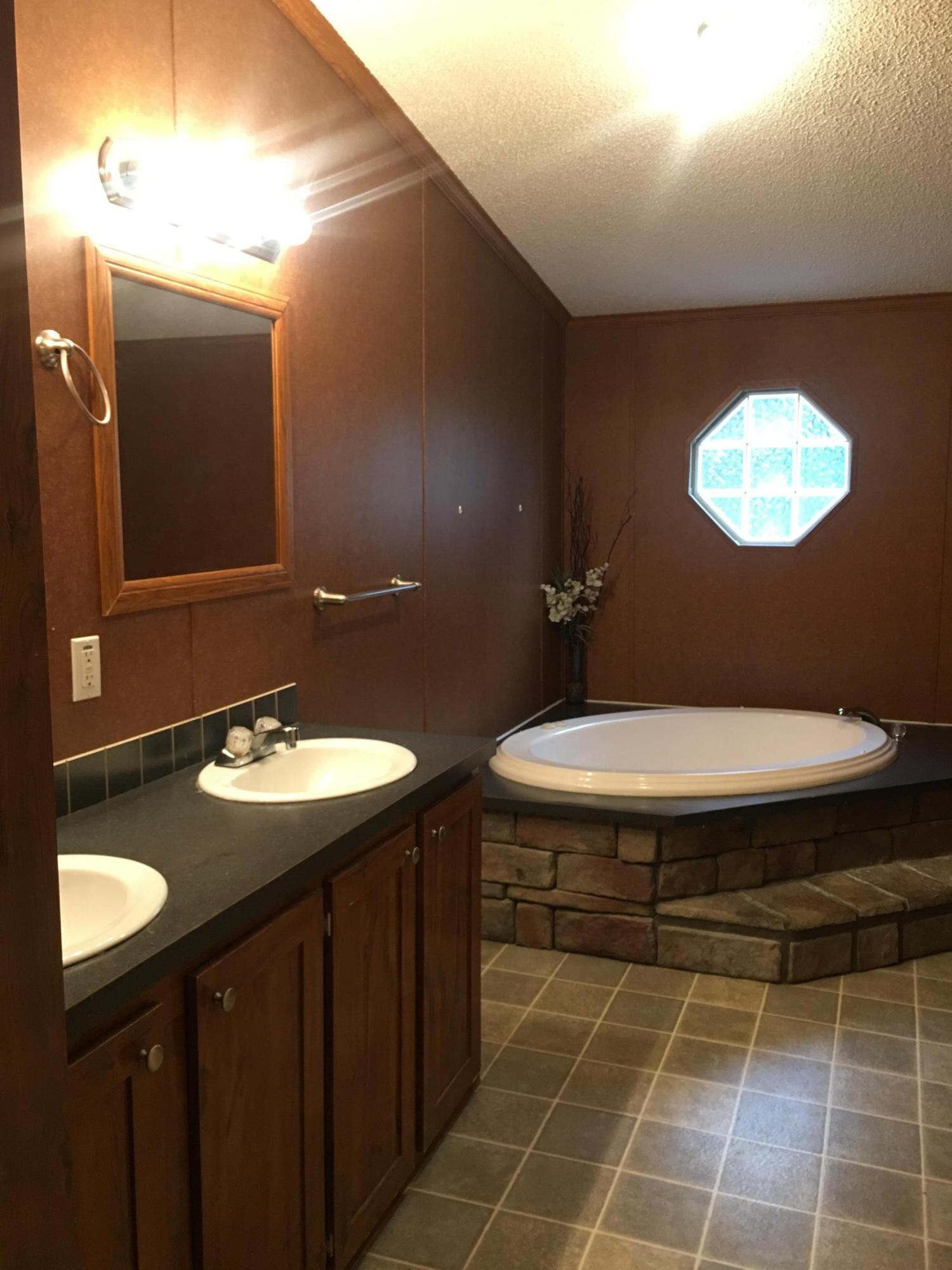 625 Dempsey Road Whitwell, TN 37397 - Photo 11 of 12 IMG_0260